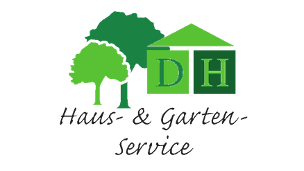 DH Haus- und Gartenservice