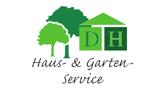 DH Haus- und Gartenservice